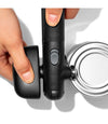 OXO Lock and Go Can Opener