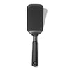OXO Good Grips Nylon Lasagna Turner