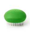 OXO Flexible Vegetable Brush
