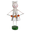 Ghoulie Girl