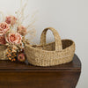 Giftable Basket