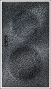 Range Element Cartridge (dis)
