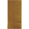 Solid Color Dinner Napkins