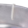 GOL-3010