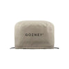 Gozney Arc Lite Cover