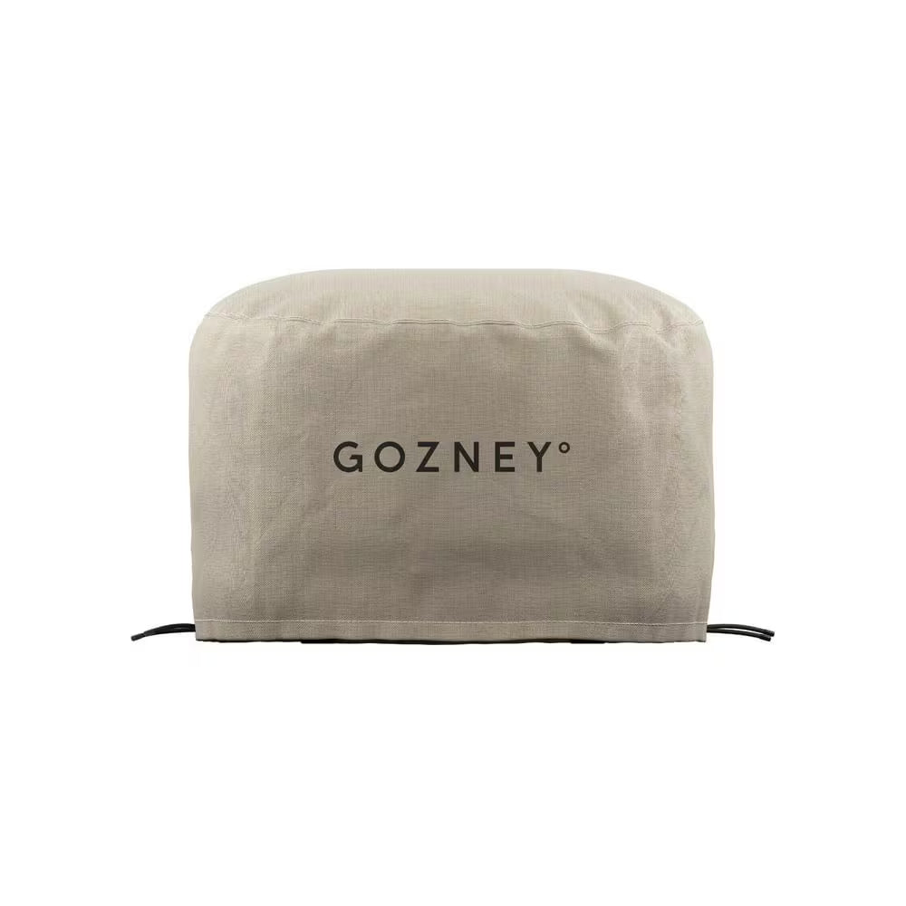 Gozney Arc Lite Cover