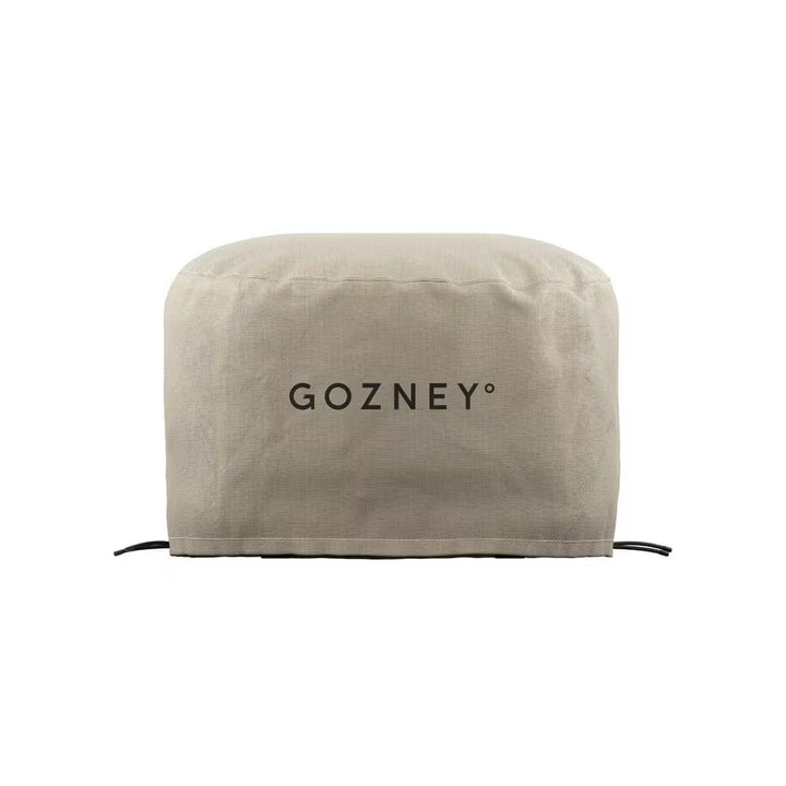 Gozney Arc Lite Cover
