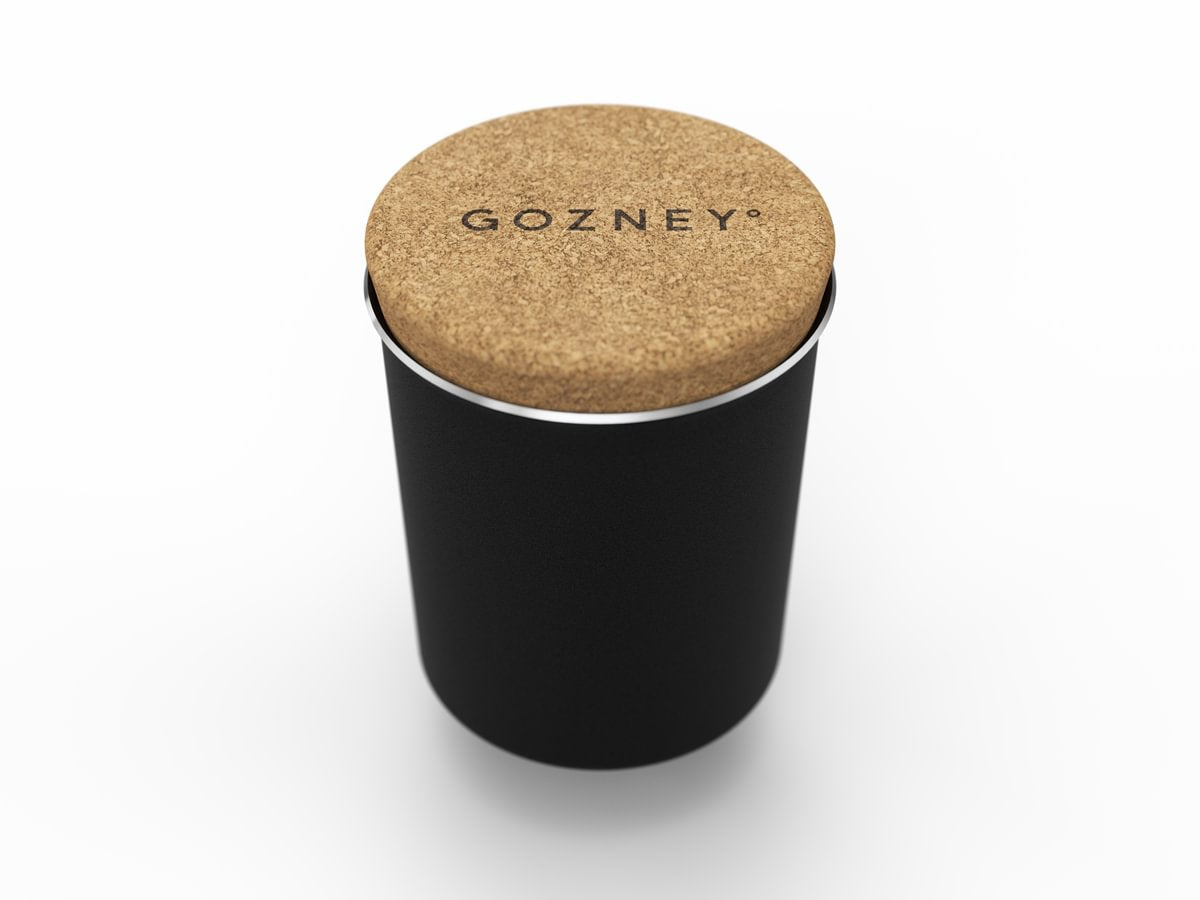 GOZ-AD1590