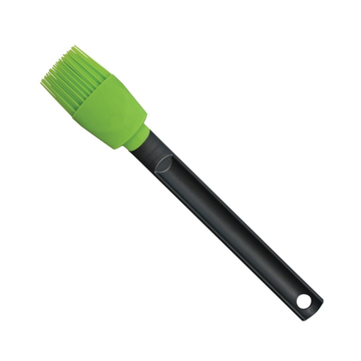 SWM-00561GN