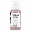 Cake Paint 15ml Greylac (dis)