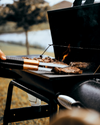 Cooking Class: Grilling Workshop with Chef Malia Call June 11th at 6 pm