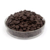 Guittard Dark Chocolate Drop Sante 72% 1700ct (Coconut Sugar Dairy Free) 25lb