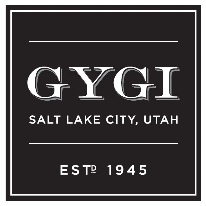 Cooking Class: Private Event, Italian with Chef Martin Sept 16th at 5 pm