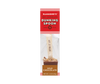 Dunking Spoons Natural Dark Chocolate