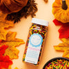 Sweetapolita Harvest Crunchy Sprinkles