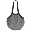 Le Marche Shopping Bag