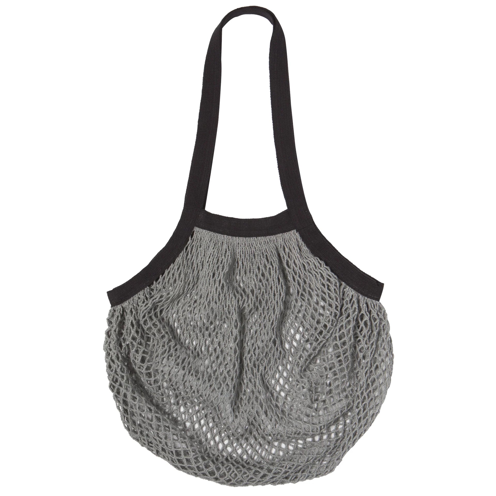 Le Marche Shopping Bag