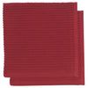 Ripple Dishcloths Set of 2