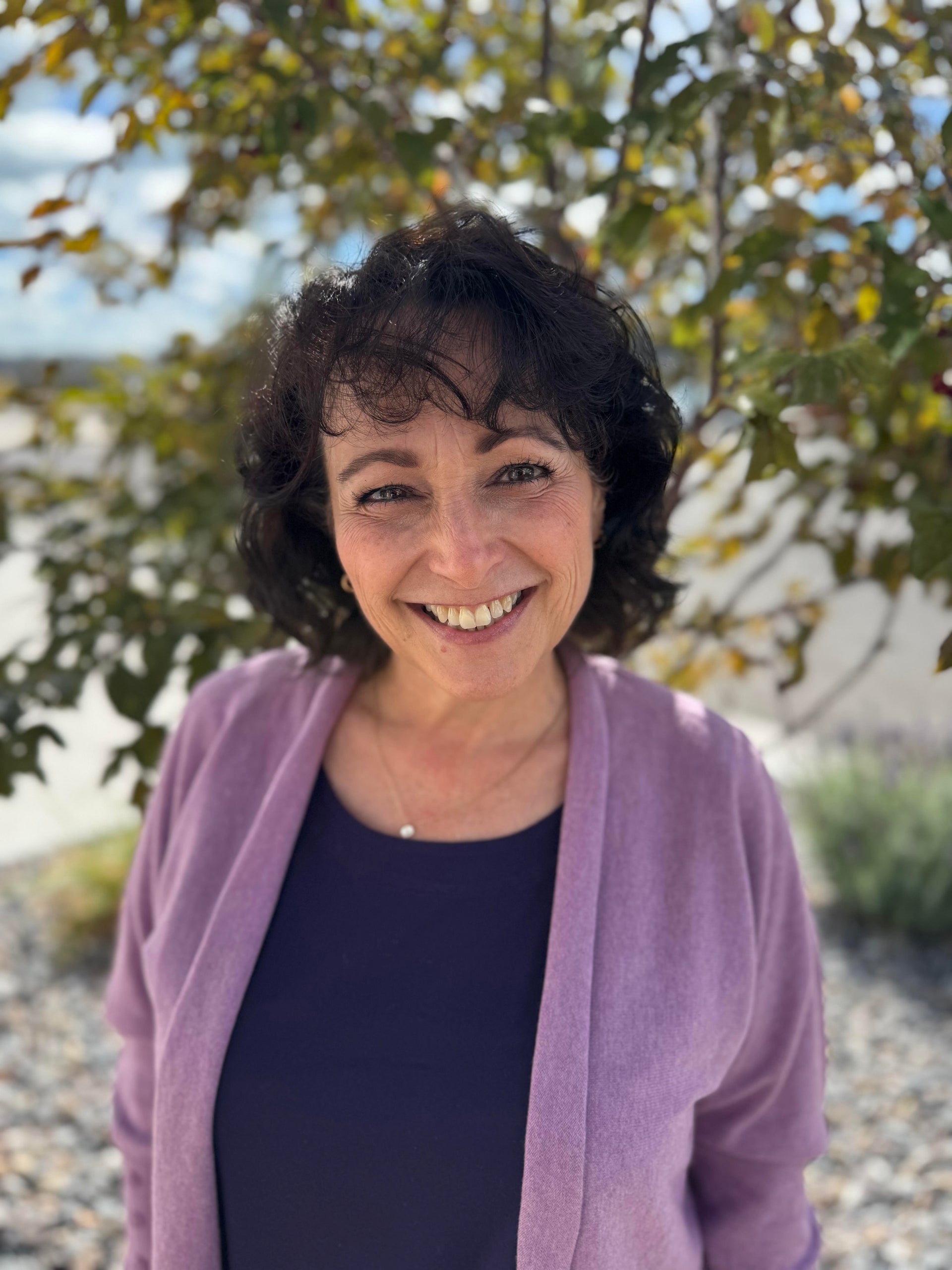 Cooking Class: Christmas Candy with Annie Wright Dec 13th at 10 am