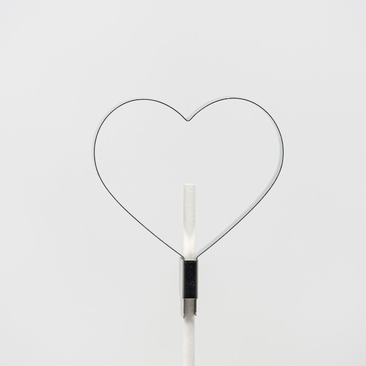 Little Lollies Lollipop Molds - Hearts
