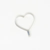 Little Lollies Lollipop Molds - Hearts