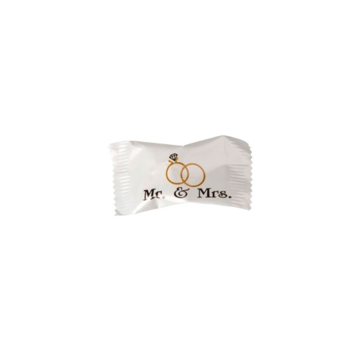 HOS-09561