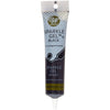 Wilton Sparkle Gel 3.5 oz.