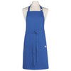 Solid Color Chef's Apron