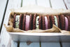Cooking Class: Ice Cream Sandwiches with Spencer Lawson Aug 1st at 3 pm