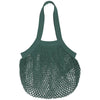 Le Marche Shopping Bag
