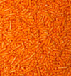 Decorettes Jimmie Sprinkles 1 lb
