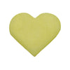 Edible Luster Dust - 2 Gram