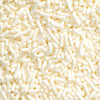 Decorettes Jimmie Sprinkles 1 lb