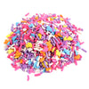 Easter Sprinkle Blend .5 lb