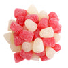 Valentine Spiced Drops 6/32oz