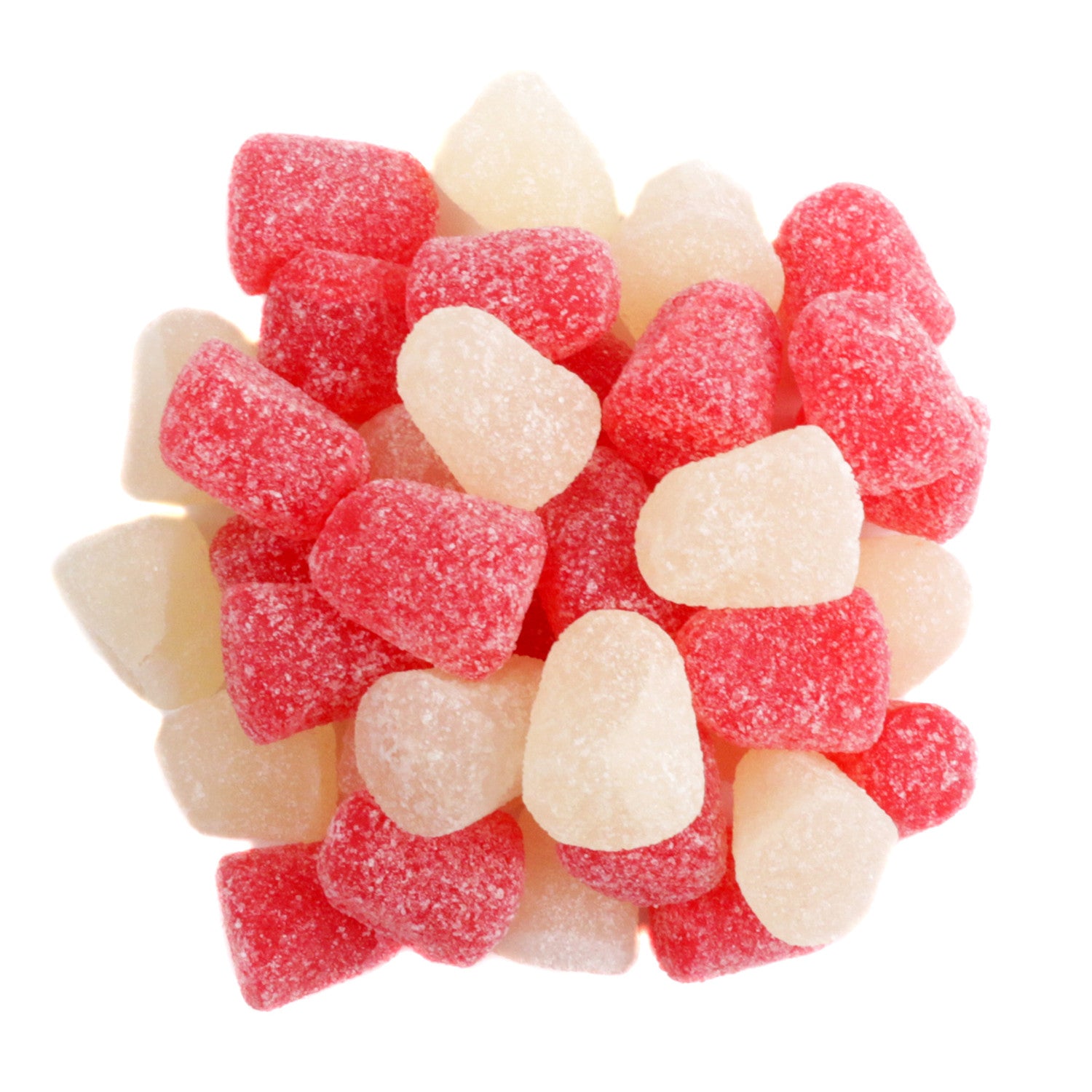 Valentine Spiced Drops 6/32oz