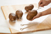 Potato Baking Rod 6pk