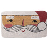 Santa Doormat