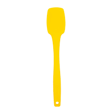 Silicone Spoonulas