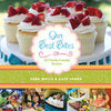 Cookbook Our Best Bites