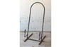 Iron Plate Stand 4/cs (dis)