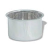Cover Fits Bain Marie 3.5Qt