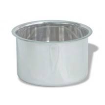 Cover Fits Bain Marie 3.5Qt