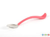 Lickety Spoon