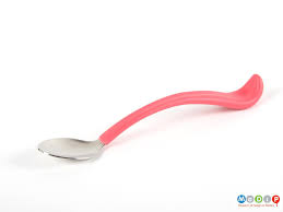 Lickety Spoon