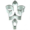 Cutter Easy Orchid
