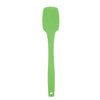 Silicone Spoonulas