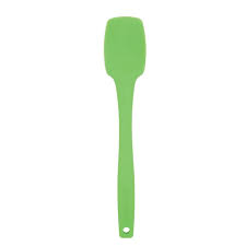 Silicone Spoonulas