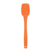 Silicone Spoonulas
