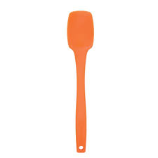 Silicone Spoonulas